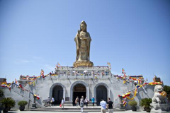 图片9 图片9