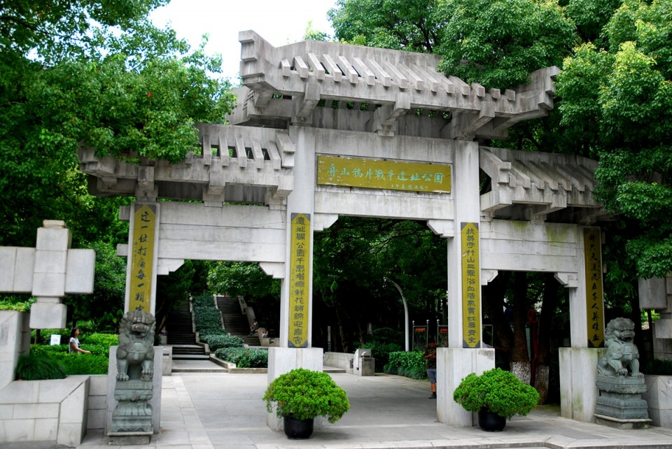 图片2 图片2