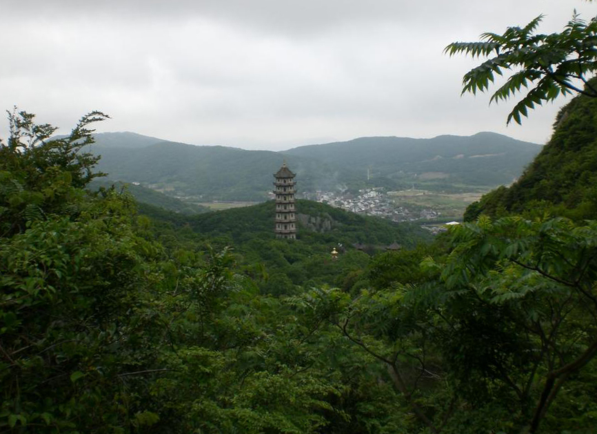 图片15
